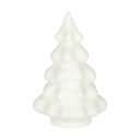 Casa Christmas Julefigurer Juletræ i 16,1 cm, 1