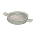 BergHOFF Sauterpander Balance Sauterpande i 27 cm, 1