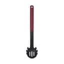 KitchenAid Pastaskeer Classic Pastaske i Rød, 1
