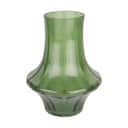 CASA Living Vaser Vase i 25 cm, 1