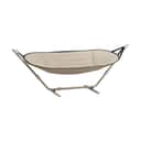 SACKit Hængekøjer Cobana Hængekøje i Boucle Beige, 1