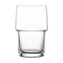 Zwiesel Vandglas Click Drikkeglas - 4 stk. i Klar, 1