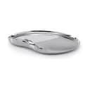 Robert Welch Serveringsfade Drift serveringsbakke i 36 cm, 1