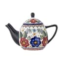 Creative Collection Tekander Florist Tekande i Red, 1
