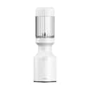 Beast Smoothieblendere Mighty Blender i Hvid, 1