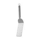 RÖSLE Paletknive Palet i 32 cm, 1