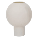 Urban Nature Culture Vaser Van Vase i Beige, 1