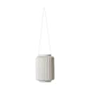 Gus Lanterner Armani Lanterne i 23,8 cm, 1