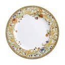 Versace Middagstallerkener Le Jardin Middagstallerken i Multifarvet, 1