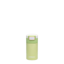Kambukka Termoflasker Etna Termokrus i Perfect Pistachio, 300 ml, 1