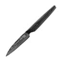 THE CUSTOM CHEF™ Urteknive Cuisine::pro®
iD3 BLACK SAMURAI™ Cuisine::pro iD3 BLACK SAMURAI™ Urtekniv i Sort, 1