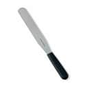 Blomsterbergs Paletknive Paletkniv i 25 cm, 1