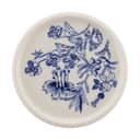 Moomin Arabia Frokosttallerkener Frokosttallerken - Haru i Multicolor, 1