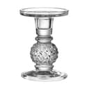 Leonardo Kronelysestage Poesia Lysestage i 12,8 cm, 1
