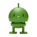 Hoptimist Øvrige figurer Classic Bumble i Grøn, 7,6 cm, 1