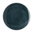 Rosenthal Middagstallerkener Loft Middagstallerken i Night Blue, 1