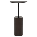 Urban Nature Culture Sideborde Macy Sidebord i Walnut, 1