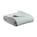 Vivaraise Plaider Tana Plaid i Perle, 1