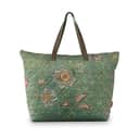 PIP Studio Øvrigt interiør Tilda Shopper i Grøn, 1