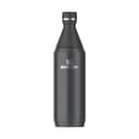 Stanley To go kopper All Day Slim Bottle i Black, 1