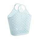 Sun Jellies Øvrigt interiør Atomic Tote Atomic Taske i Blue, 1