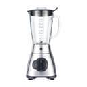 Wilfa Blendere Xplode Vital Blender BBLSP-1800S i Stål, 1