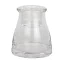 CASA Living Fyrfadsstage Fyfadsstage i 11,4 cm, 1