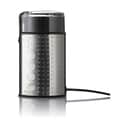 Bodum Kaffekværne Bistro Elektrisk Kaffemølle i Sort, 1