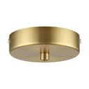 Halo Design Pendler Rosette i 10 cm, 1