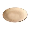 Muubs Kagetallerkener Yake Kagetallerken i Creme, 1