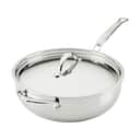 Hestan Stegepander Probond Luxe Stegepande i 30 cm, 1