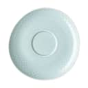 Rosenthal Underkopper Junto Cafe au lait Underkop i Grøn, 1