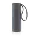 Eva Solo To go kopper To Go Cup i Grey2, 1