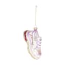 Casa Christmas Juleophæng Juleophæng - Sneaker i Pink/rulleskøjte, 1