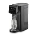 Seeger Elkedler Varmtvandsdispenser i Sort, 1