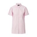 Lexington Pyjamas A Parkside Collection Lucy Natkjole i 6-8 år, 1