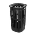 Brabantia Vasketøjskurve Collect-it Vasketøjskurv i 64,3 cm, 1