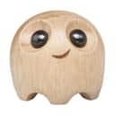 FableWood Dyrefigurer Under the Sea Vandmand - Squiggly i Natur, 1