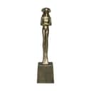 57 North Stjernetegnsfigurer Stjernetegnsfigur - Vædderen i Vædderen, 1