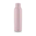 Eva Solo Termoflasker Urban To Go Termoflaske i Funky ballerina, 0.7 L, 1