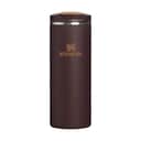 Stanley To go kopper The Transit Termokop i Coffee, 0.35 L, 1