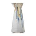 Creative Collection Serveringskander Nettie Kande i Blue, 1