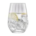 Schott Zwiesel Vandglas Blossom Vandglas - 4 stk. i Klar, 1