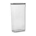 Cook & Baker Opbevaringsbokse Opbevaringsboks i Klar, 2.5 L, 1