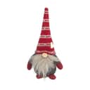 Casa Christmas Nisser Nisse - Mand i pige, 1