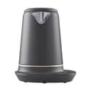 Electrolux Elkedler Explore 7 Elkedel i Sort, 1
