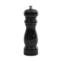 BergHOFF Peberkværne Peberkværn i 16,5 cm, 1