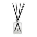 GOSENSE Duftpinde Duftdiffuser i Balance, 1