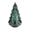 Casa Christmas Julefigurer Juletræ i 26 cm, 1