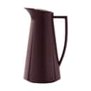 Rosendahl Termokander Grand Cru Termokande i Aubergine med guldknap, 1